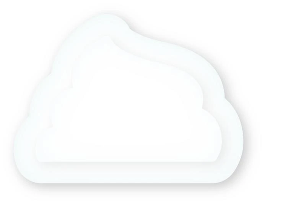 My Favorite Things Shaker Pouches Cupcake (SUPPLY-4030) My Favorite Things Shaker Pouches Cupcake (SUPPLY-4030)