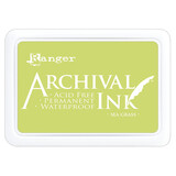 Ranger Archival Ink Sea Grass (AIP70801) Ranger Archival Ink Sea Grass (AIP70801)