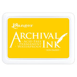 Ranger Archival Ink Sun Dazed (AIP70818) Ranger Archival Ink Sun Dazed (AIP70818)