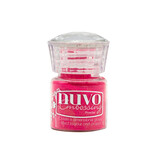 Nuvo Embossing Powder Strawberry Slush (620N)