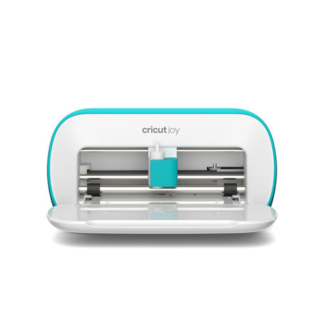 Cricut Joy Machine (2007992)