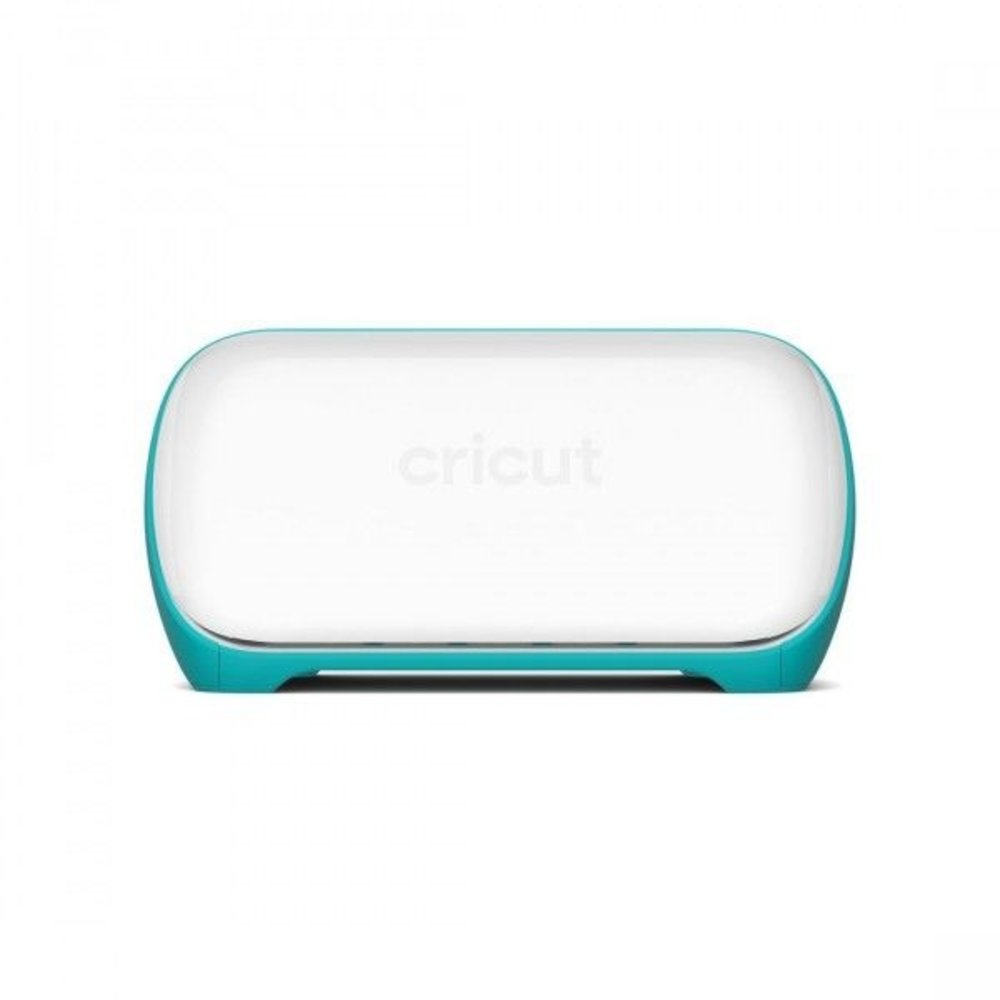 Cricut Joy Machine (2007992)