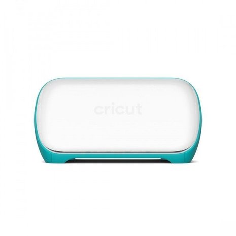 Cricut Joy Machine (2007992)