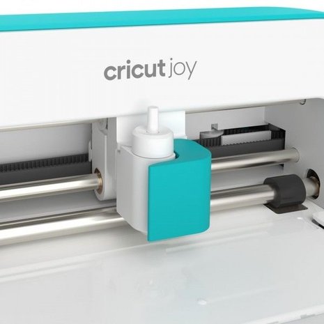 Cricut Joy Machine (2007992)