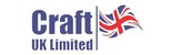 Craft UK Limited