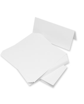 Craft UK Limited Cards & Envelopes DL White (CUK263) Craft UK Limited Cards & Envelopes DL White (CUK263)