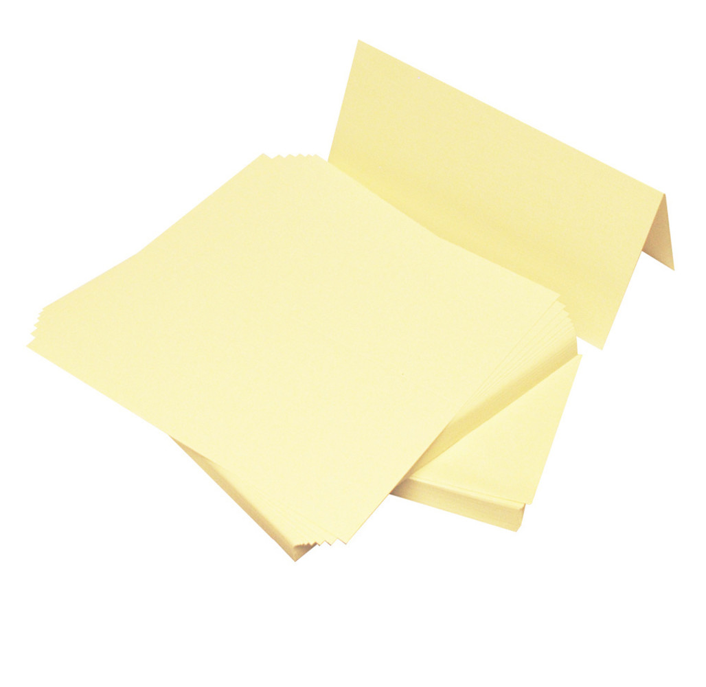 Craft UK Limited Cards & Envelopes DL Ivory (CUK264) Craft UK Limited Cards & Envelopes DL Ivory (CUK264)