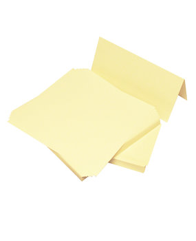 Craft UK Limited Cards & Envelopes DL Ivory (CUK264) Craft UK Limited Cards & Envelopes DL Ivory (CUK264)
