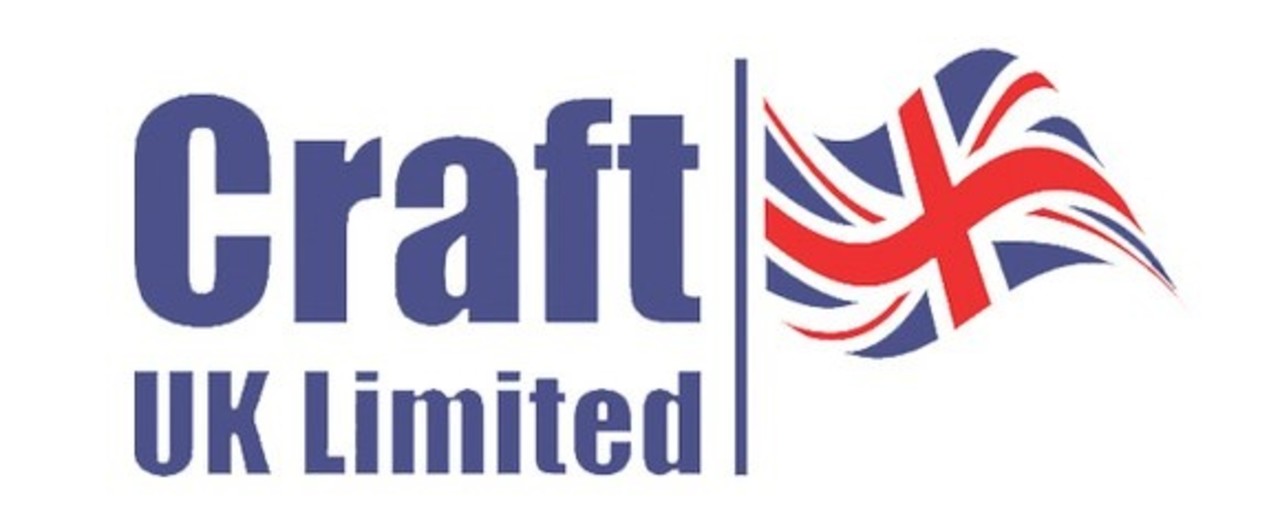 Craft UK Limited Cards & Envelopes C6 Ivory (CUK275) Craft UK Limited Cards & Envelopes C6 Ivory (CUK275)