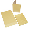 Craft UK Limited Cards & Envelopes C6 Pearlescent Ivory (CUK2094) Craft UK Limited Cards & Envelopes C6 Pearlescent Ivory (CUK2094)