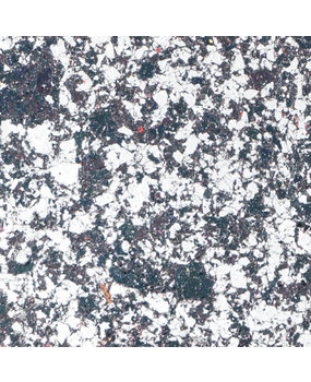 Cosmic Shimmer Aurora Flakes Diamond (CSAFBLACK) Cosmic Shimmer Aurora Flakes Diamond (CSAFBLACK)