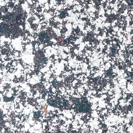 Cosmic Shimmer Aurora Flakes Diamond (CSAFBLACK) Cosmic Shimmer Aurora Flakes Diamond (CSAFBLACK)