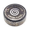 Cosmic Shimmer Aurora Flakes Onyx (CSAFONYX) Cosmic Shimmer Aurora Flakes Onyx (CSAFONYX)