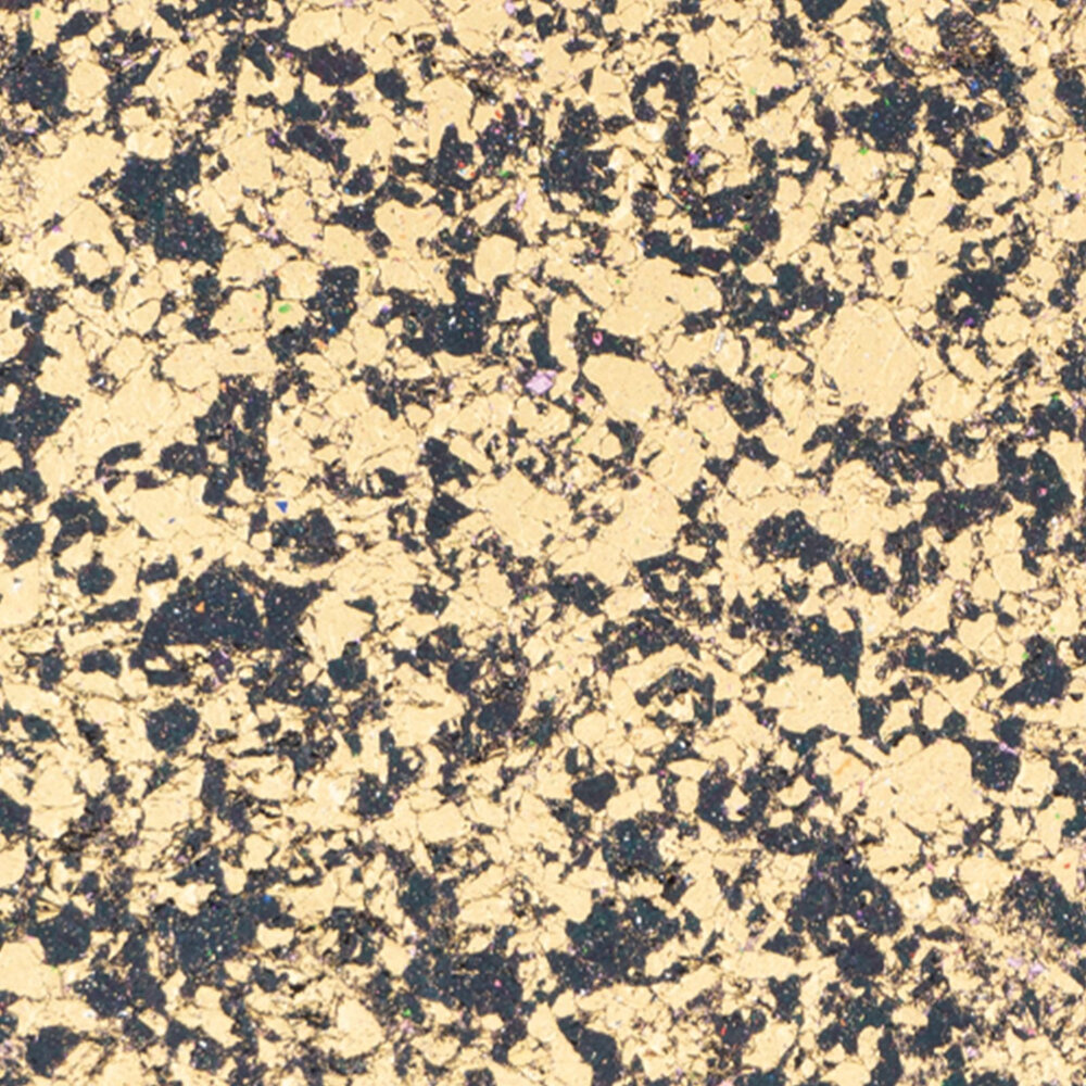 Cosmic Shimmer Aurora Flakes Onyx (CSAFONYX) Cosmic Shimmer Aurora Flakes Onyx (CSAFONYX)