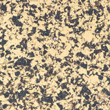 Cosmic Shimmer Aurora Flakes Onyx (CSAFONYX)