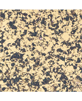 Cosmic Shimmer Aurora Flakes Onyx (CSAFONYX) Cosmic Shimmer Aurora Flakes Onyx (CSAFONYX)