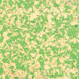 Cosmic Shimmer Aurora Flakes Jade Gold (CSAFGOLD)