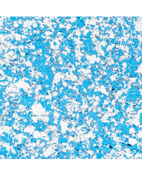 Cosmic Shimmer Aurora Flakes Blue Ice (CSAFBLUE) Cosmic Shimmer Aurora Flakes Blue Ice (CSAFBLUE)