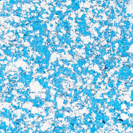 Cosmic Shimmer Aurora Flakes Blue Ice (CSAFBLUE) Cosmic Shimmer Aurora Flakes Blue Ice (CSAFBLUE)