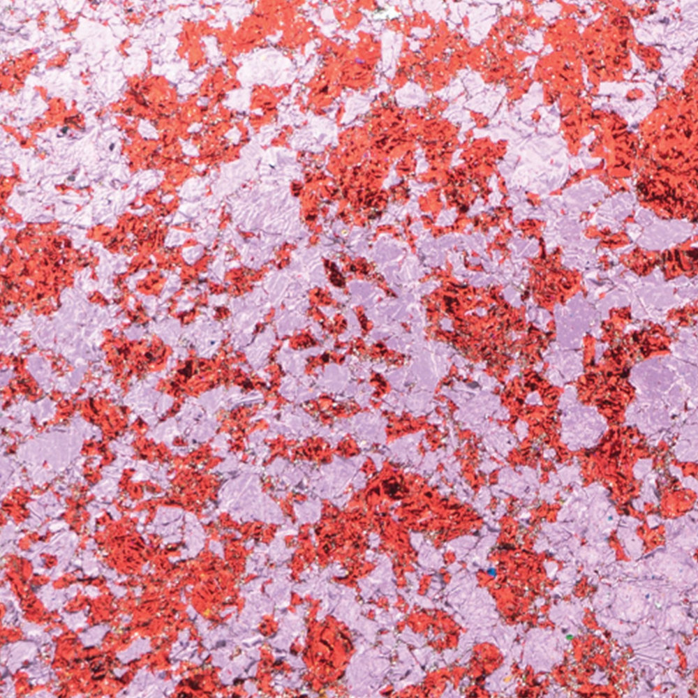 Cosmic Shimmer Aurora Flakes Blissful Berry (CSAFBERRY)