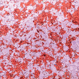 Cosmic Shimmer Aurora Flakes Blissful Berry (CSAFBERRY)