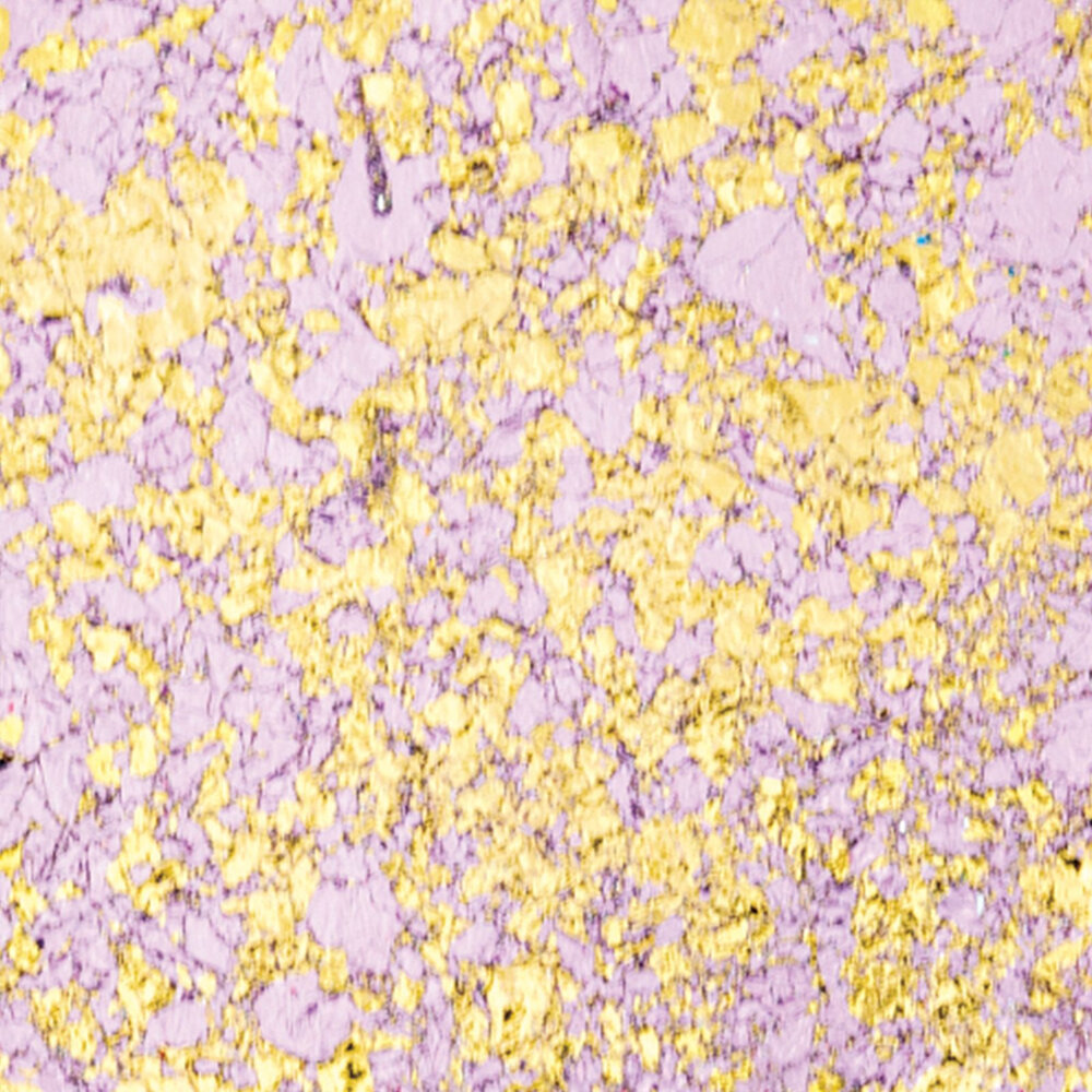 Cosmic Shimmer Aurora Flakes Morning Blush (CSAFBLUSH) Cosmic Shimmer Aurora Flakes Morning Blush (CSAFBLUSH)