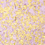 Cosmic Shimmer Aurora Flakes Morning Blush (CSAFBLUSH)