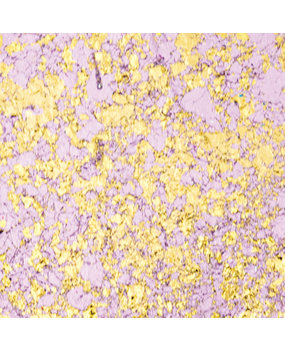 Cosmic Shimmer Aurora Flakes Morning Blush (CSAFBLUSH) Cosmic Shimmer Aurora Flakes Morning Blush (CSAFBLUSH)