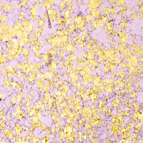 Cosmic Shimmer Aurora Flakes Morning Blush (CSAFBLUSH) Cosmic Shimmer Aurora Flakes Morning Blush (CSAFBLUSH)