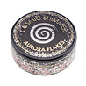 Cosmic Shimmer Aurora Flakes Icy Pink (CSAFICY) Cosmic Shimmer Aurora Flakes Icy Pink (CSAFICY)