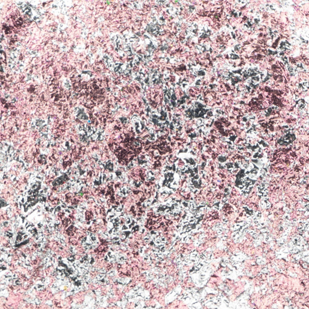 Cosmic Shimmer Aurora Flakes Icy Pink (CSAFICY) Cosmic Shimmer Aurora Flakes Icy Pink (CSAFICY)