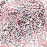 Cosmic Shimmer Aurora Flakes Icy Pink (CSAFICY)