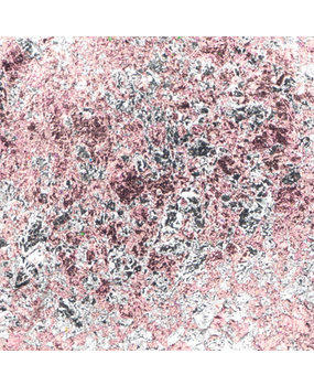 Cosmic Shimmer Aurora Flakes Icy Pink (CSAFICY) Cosmic Shimmer Aurora Flakes Icy Pink (CSAFICY)