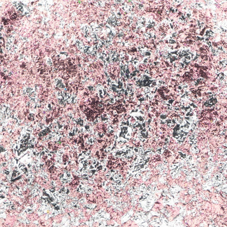 Cosmic Shimmer Aurora Flakes Icy Pink (CSAFICY) Cosmic Shimmer Aurora Flakes Icy Pink (CSAFICY)