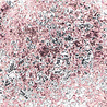 Cosmic Shimmer Aurora Flakes Icy Pink (CSAFICY) Cosmic Shimmer Aurora Flakes Icy Pink (CSAFICY)