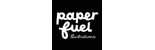Paper Fuel