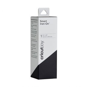 Cricut Joy Smart Iron-On