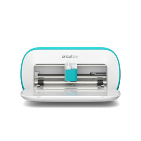 Cricut Joy Machine