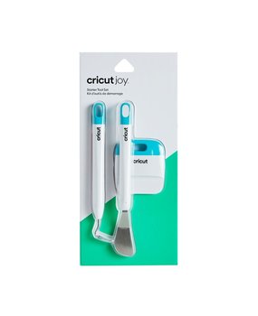 Cricut Joy Starter Tool Set (2007994) Cricut Joy Starter Tool Set (2007994)