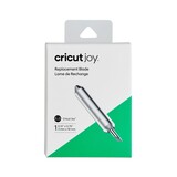 Cricut Joy Replacement Blade (2007929)