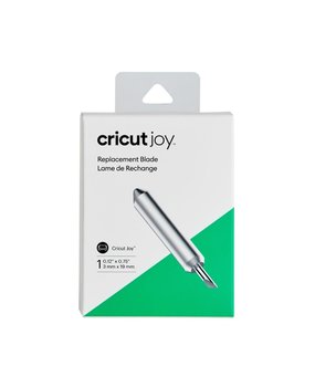 Cricut Joy Replacement Blade (2007929)