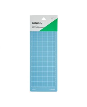 Cricut Joy LightGrip Mat 4.5x12 Inch (2007966)