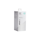 Cricut Joy Smart Vinyl Permanent Value Roll White (2007358)