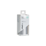 Cricut Joy Smart Vinyl Permanent Value Roll Silver (2007354)