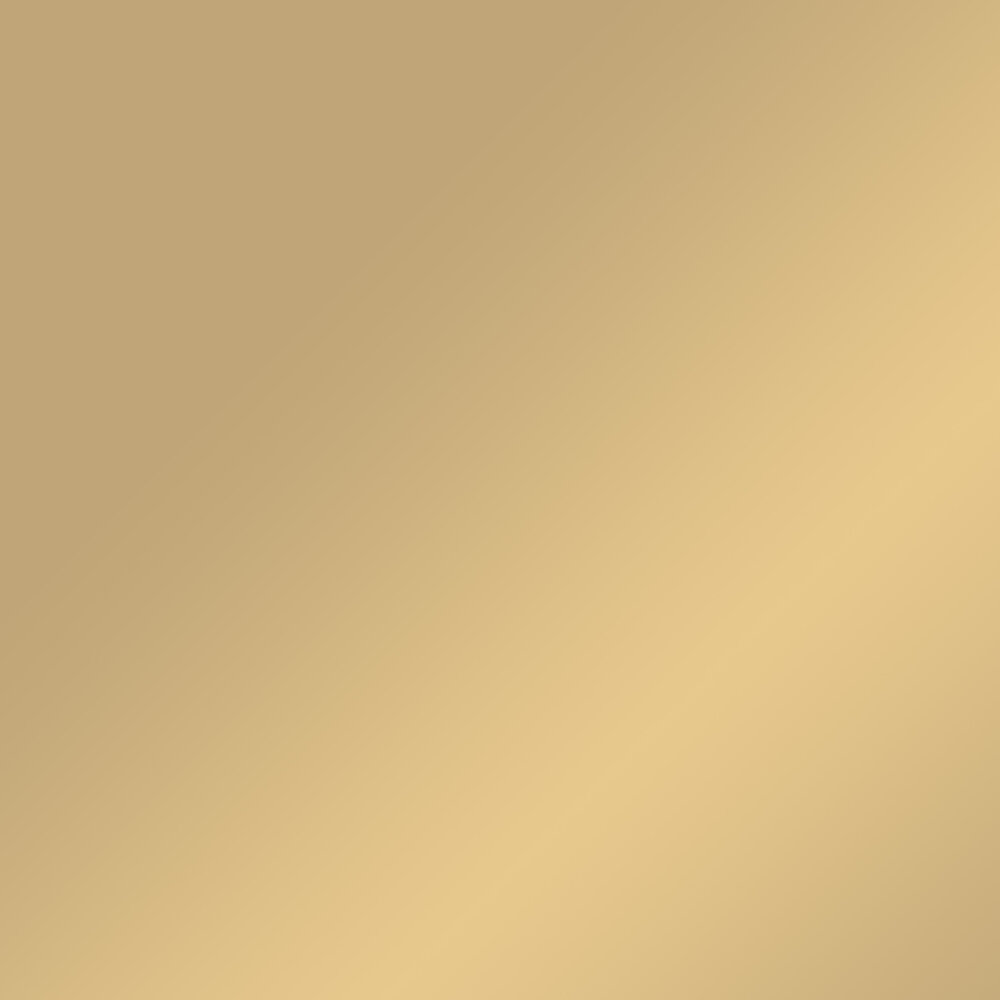 Cricut Joy Smart Vinyl Permanent Value Roll Gold (2007355) Cricut Joy Smart Vinyl Permanent Value Roll Gold (2007355)