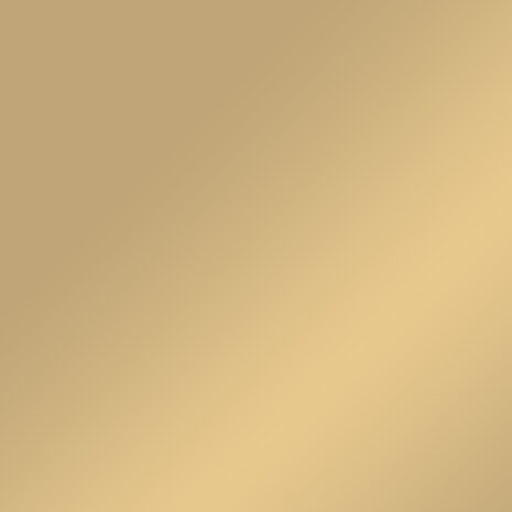 Cricut Joy Smart Vinyl Permanent Value Roll Gold (2007355) Cricut Joy Smart Vinyl Permanent Value Roll Gold (2007355)