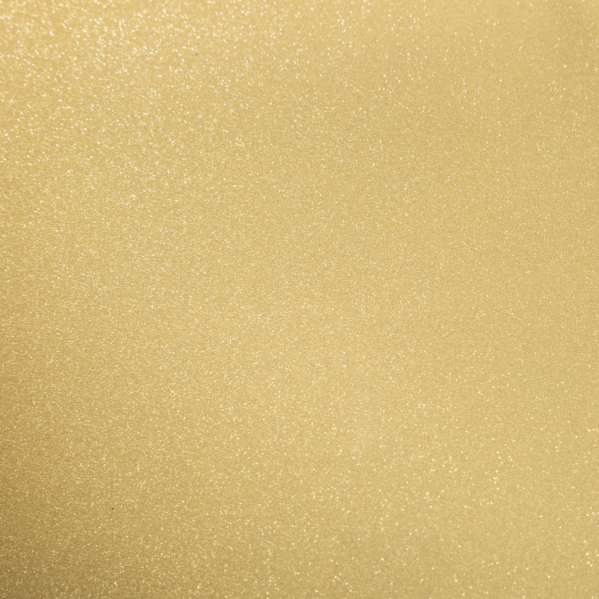 Cricut Joy Smart Vinyl Permanent Shimmer Gold (2007145) Paperpads.nl