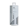 Cricut Joy Smart Vinyl Permanent Silver (2008030) Cricut Joy Smart Vinyl Permanent Silver (2008030)