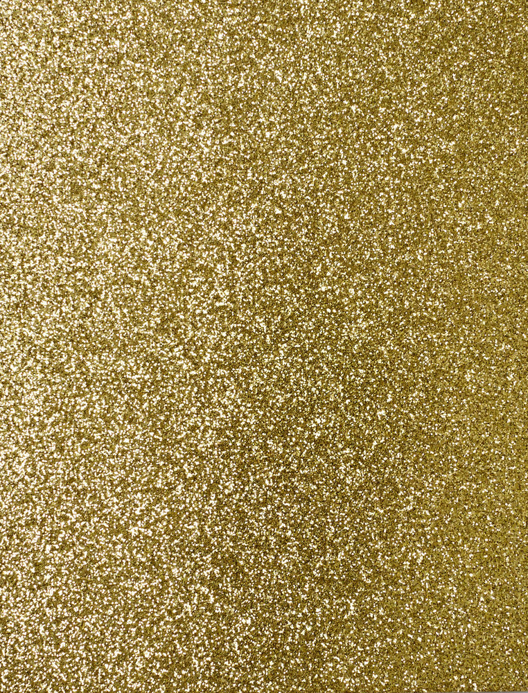 Cricut Joy Insert Cards Glitz & Glam Sampler (2007180) Cricut Joy Insert Cards Glitz & Glam Sampler (2007180)