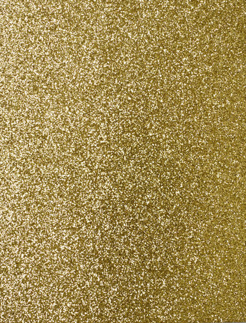 Cricut Joy Insert Cards Glitz & Glam Sampler (2007180) Cricut Joy Insert Cards Glitz & Glam Sampler (2007180)